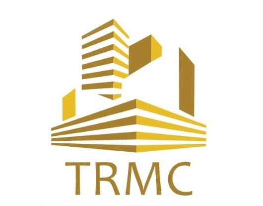 WhatsApp Image 2025-12-19 at 12.12.24 PM